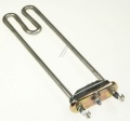Brandt Washing Machine Heater - Heating Element - 55x7350 Immersion Heater